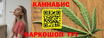 тгк Тверь