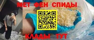 экстази Тара